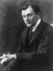 Erno Dohnanyi